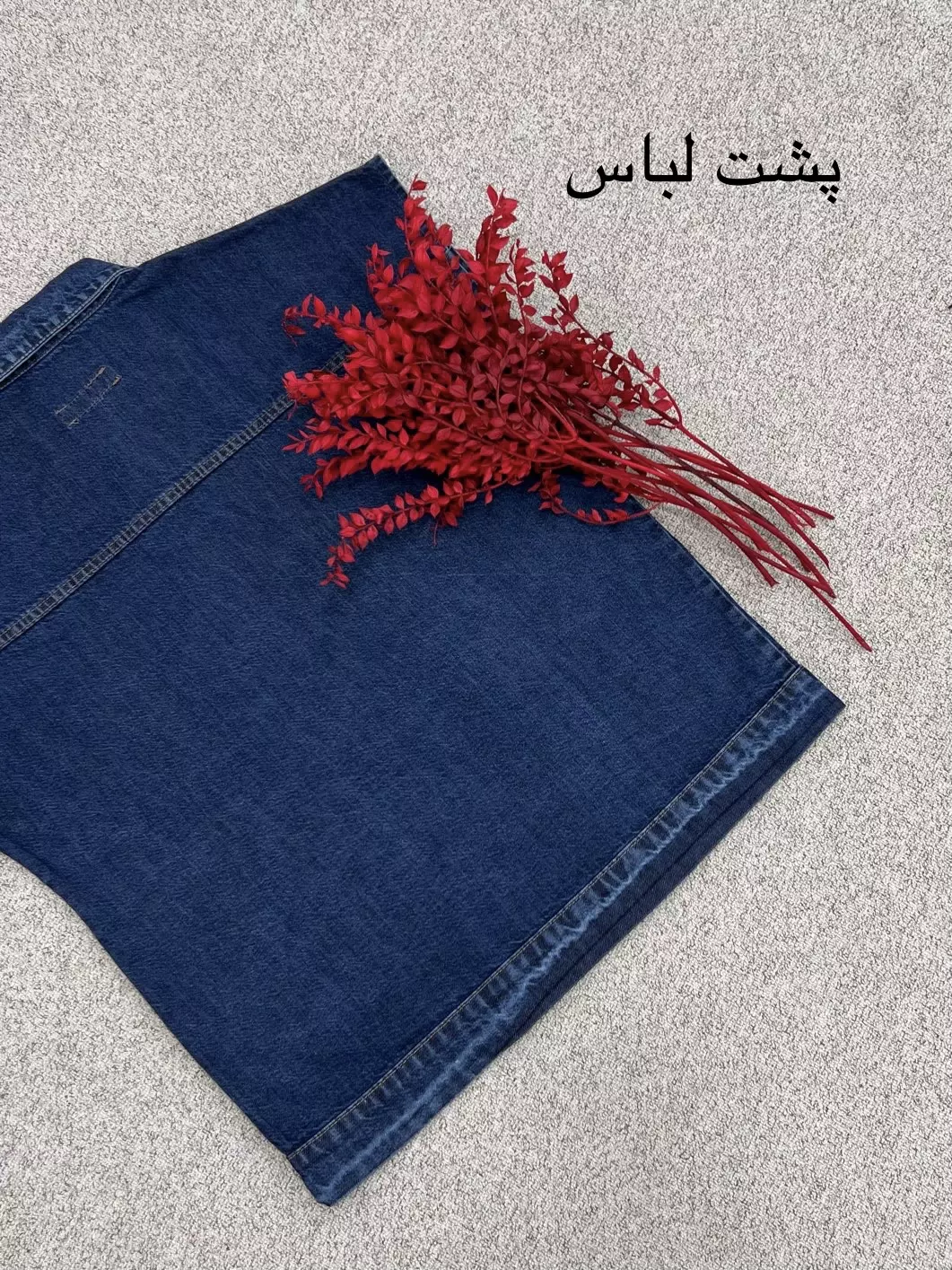 وست جین ثنا